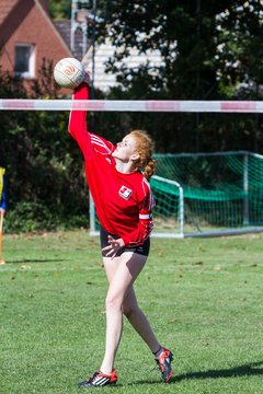 Bild 221 - DM der Mitgliedsverb�nde